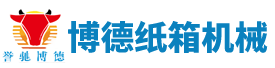 leyu·乐鱼（中国）体育官方网站